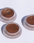 Buriti Bronzer