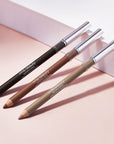 RMS Back2Brow Pencil