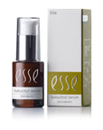 ESSE Bakuchiol Serum - Anti Aging Serum mit Bakuchiol