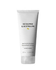 Susanne Kaufmann Body Scrub for the Senses – Körperpeeling für die Sinne