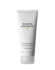 Susanne Kaufmann Body Wash for the Senses – Duschgel für die Sinne