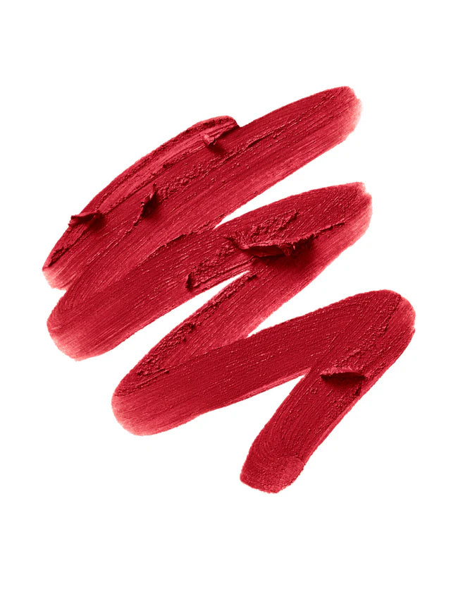 ﻿ILIA Beauty Lip Sketch Hydrating Crayon