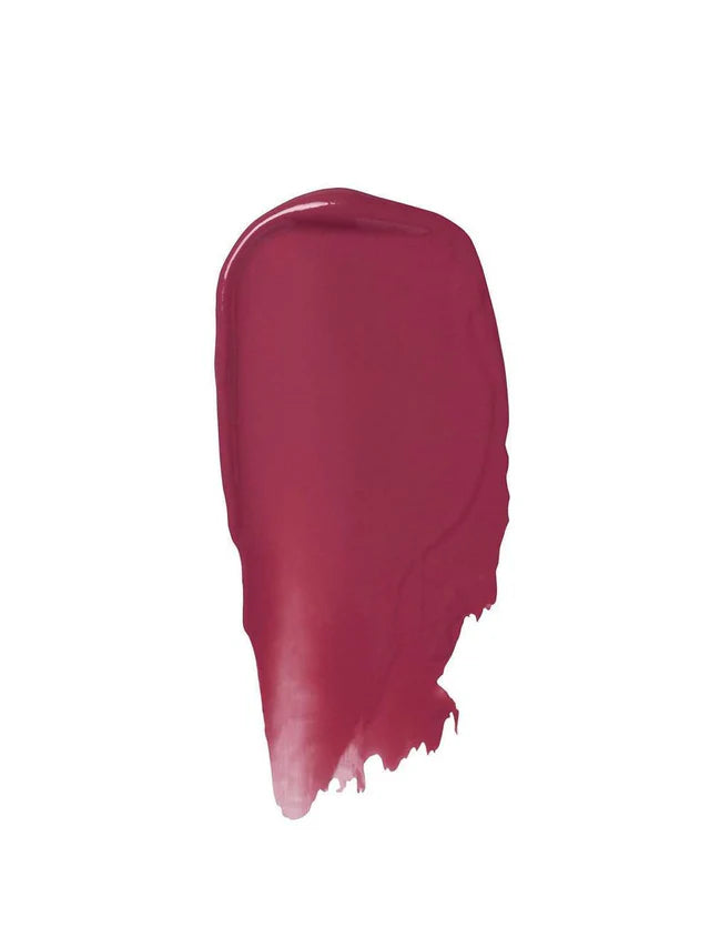 ILIA Beauty Color Haze - Cremerouge und Lippenfarbe