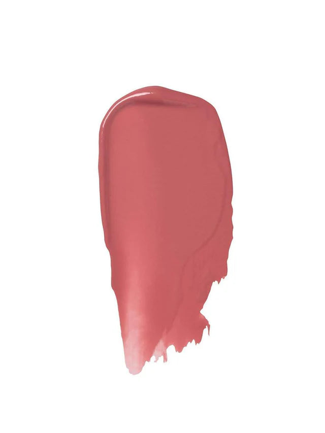 ILIA Beauty Color Haze - Cremerouge und Lippenfarbe