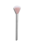 Skin2Skin Classic Fan Brush