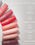 RMS Legendary Lip Oil - Lippenöl