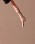 Karolin Van Loon Nagellack Cashemire Rose - Zartes Hellrosa