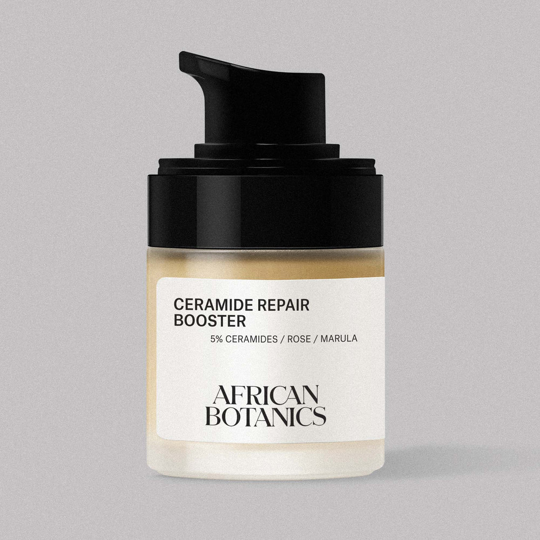 Ceramide Repair Booster