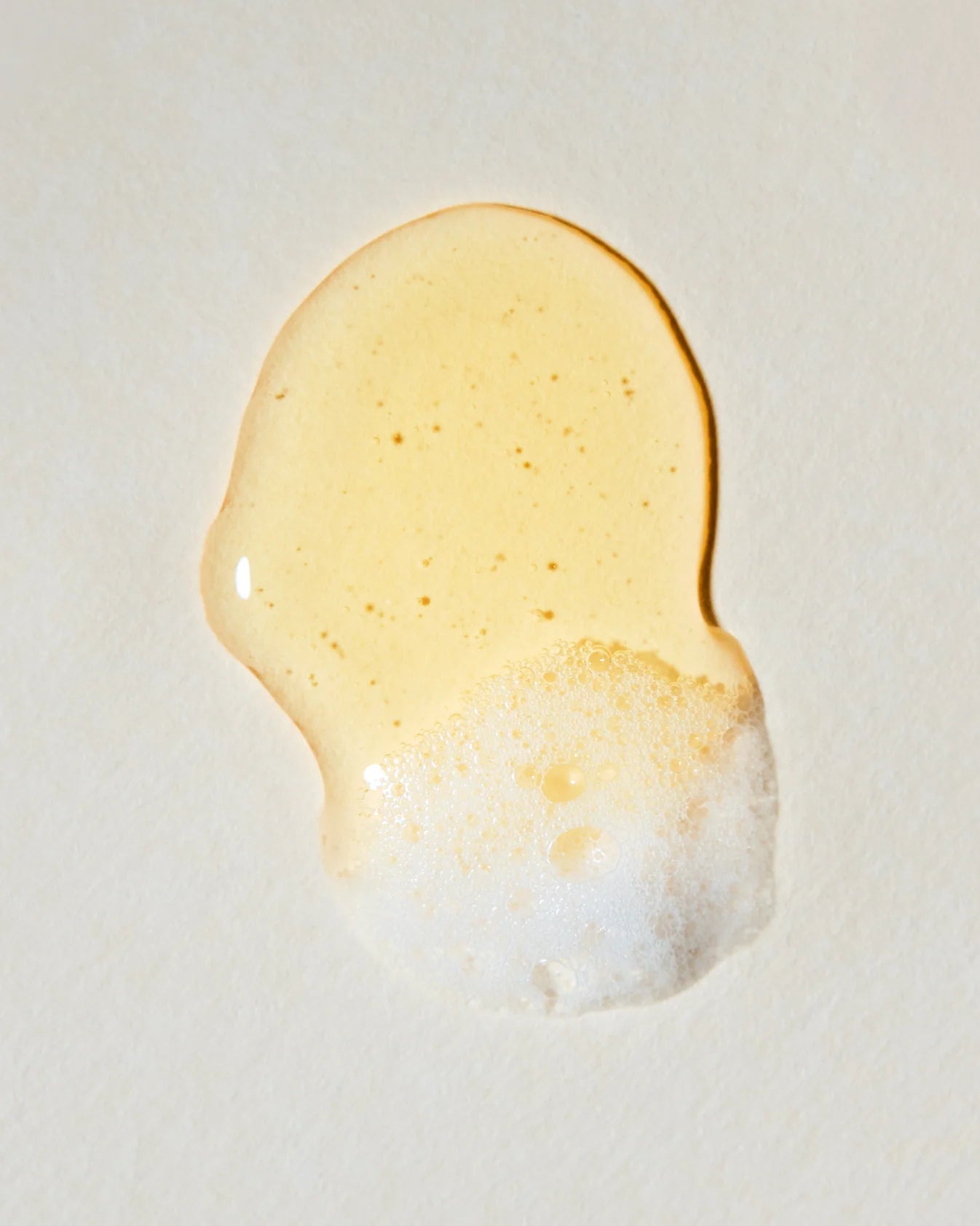 RAHUA Classic Shampoo
