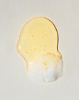 RAHUA Classic Shampoo