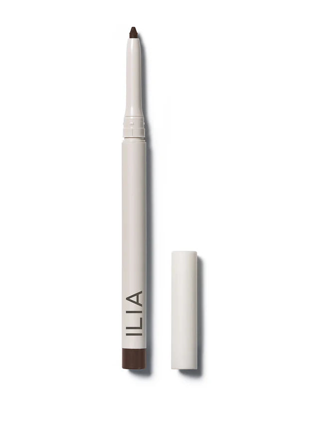 ILIA Beauty Clean Line Gel Liner - Gel Eyeliner