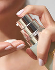 SWISS DETOX Absolute Skin Defense Cleanser