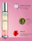 The Organic Pharmacy Collagen Plus Serum