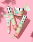 The Organic Pharmacy Collagen Plus Serum