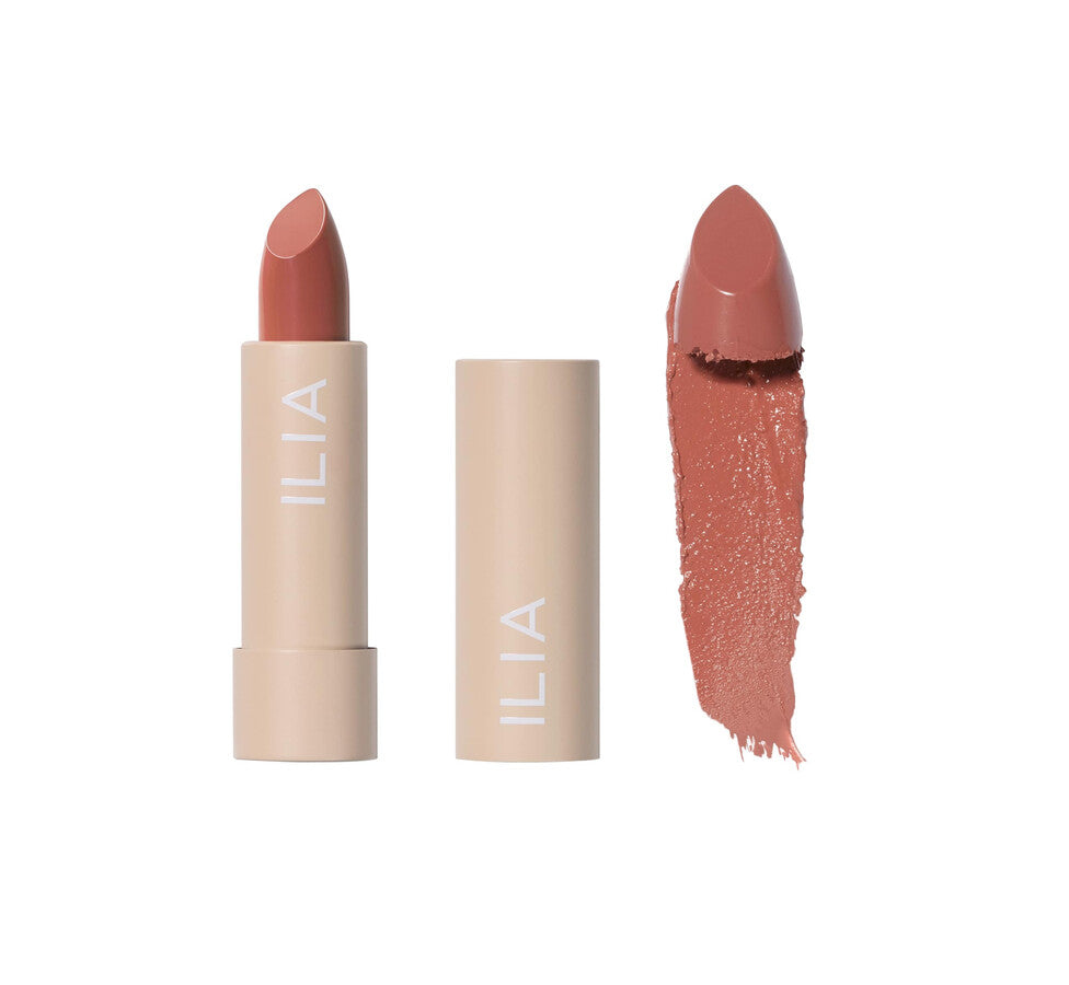 Color Block Lipstick