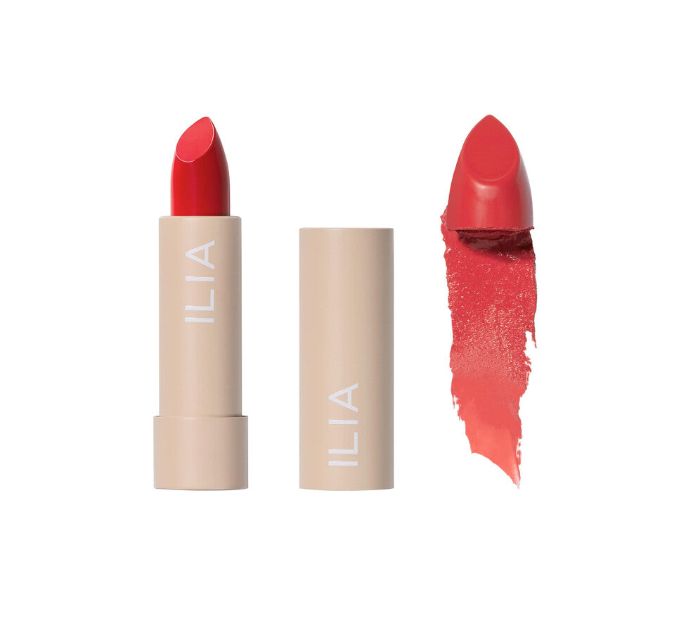 Color Block Lipstick
