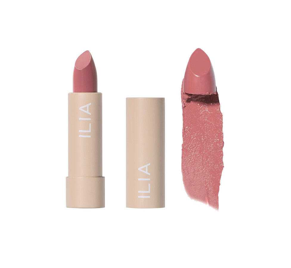 Color Block Lipstick