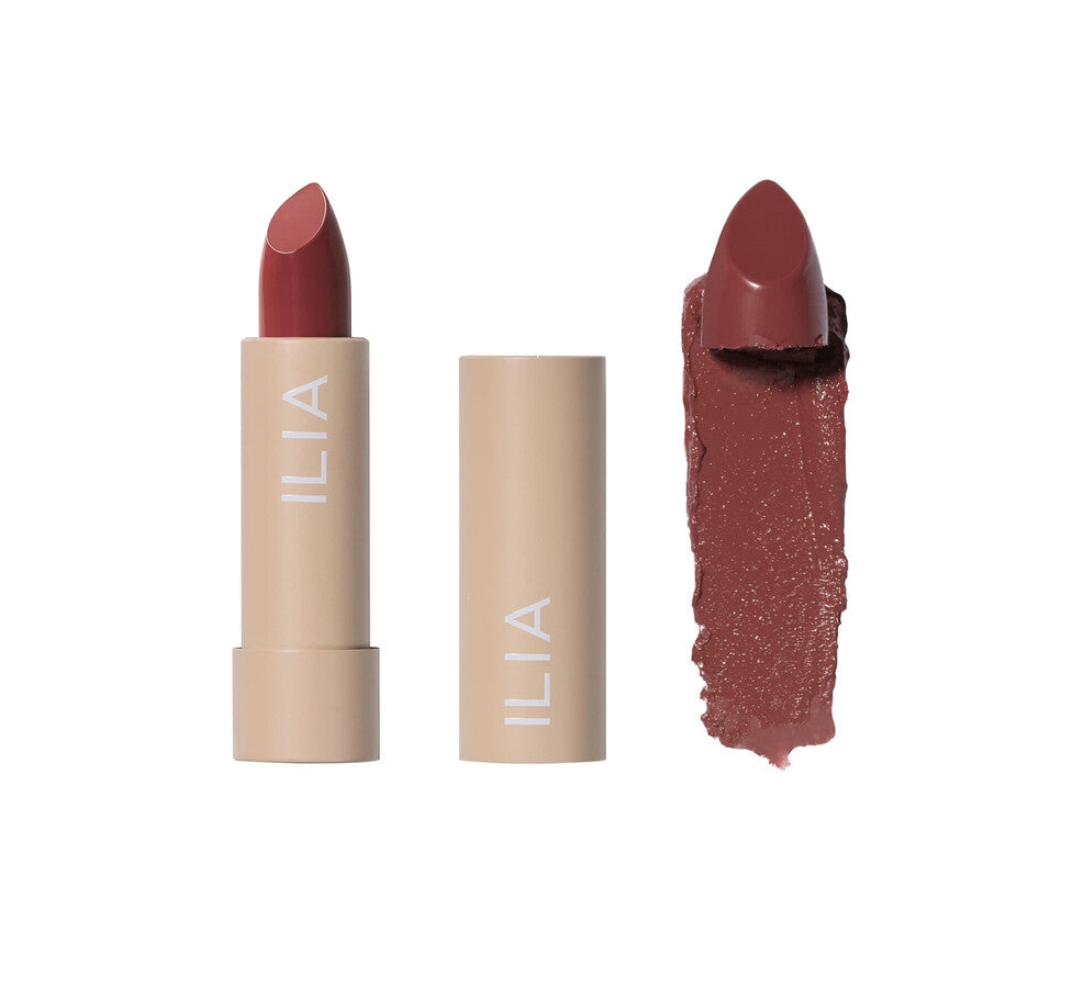 Color Block Lipstick