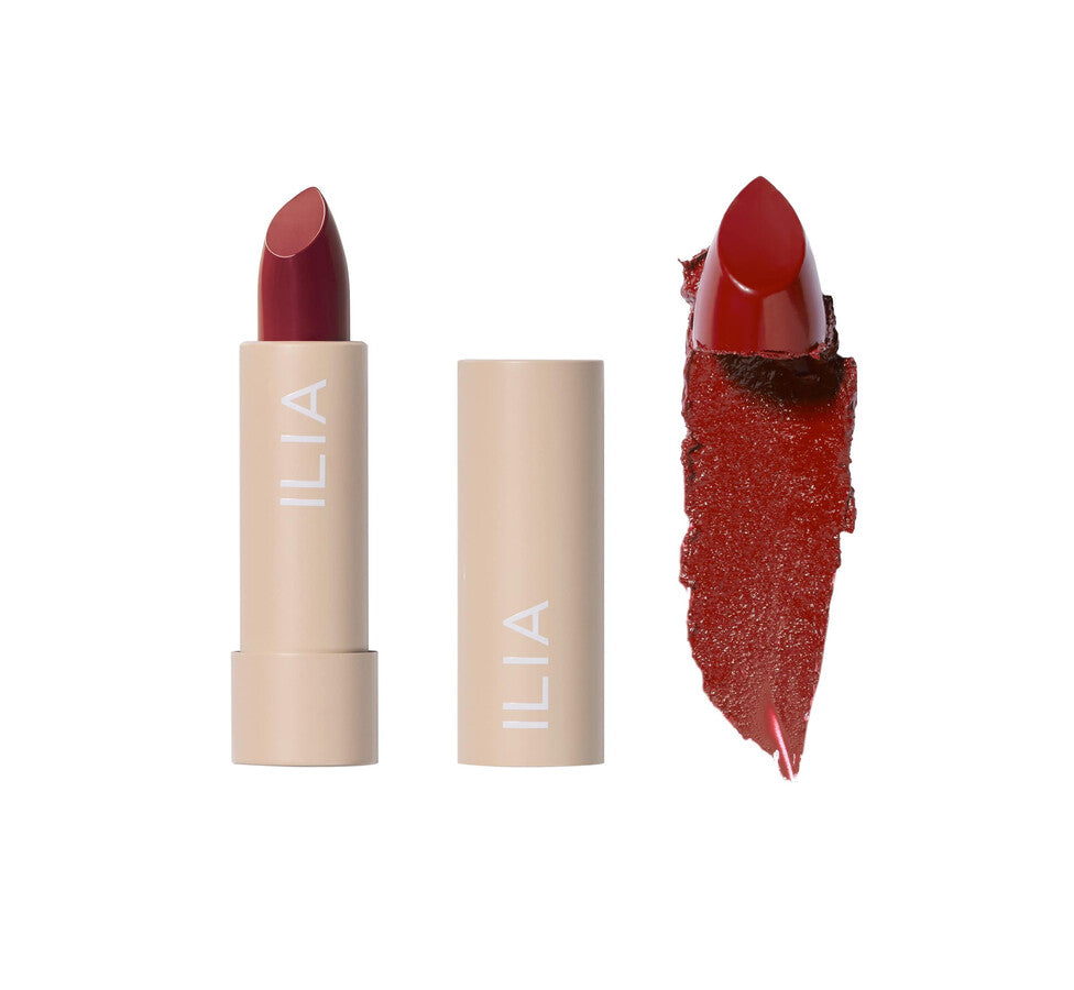 Color Block Lipstick
