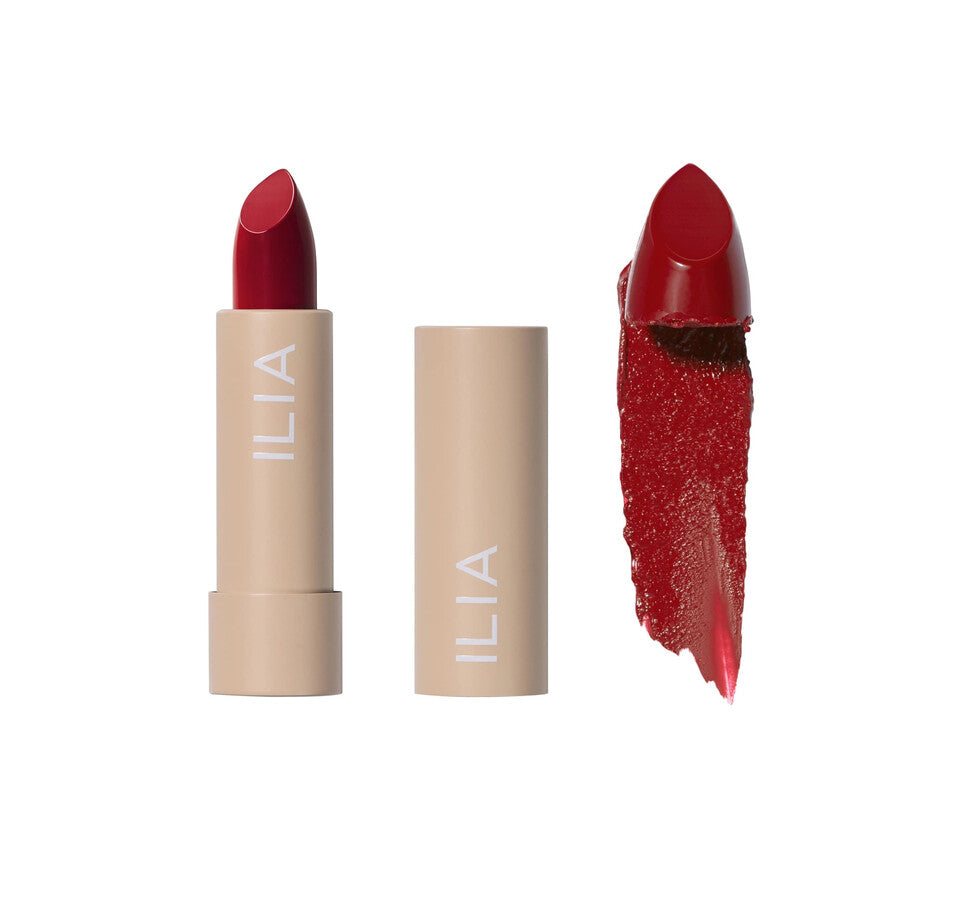 Color Block Lipstick