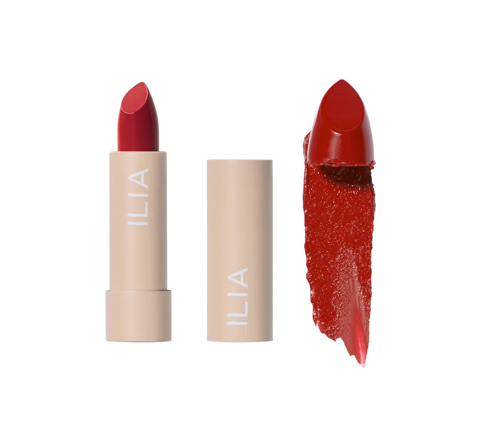 Color Block Lipstick