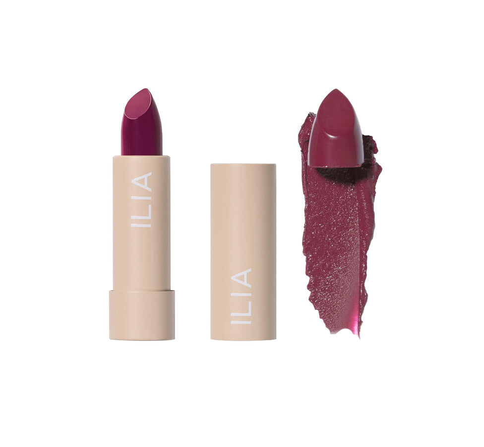 Color Block Lipstick