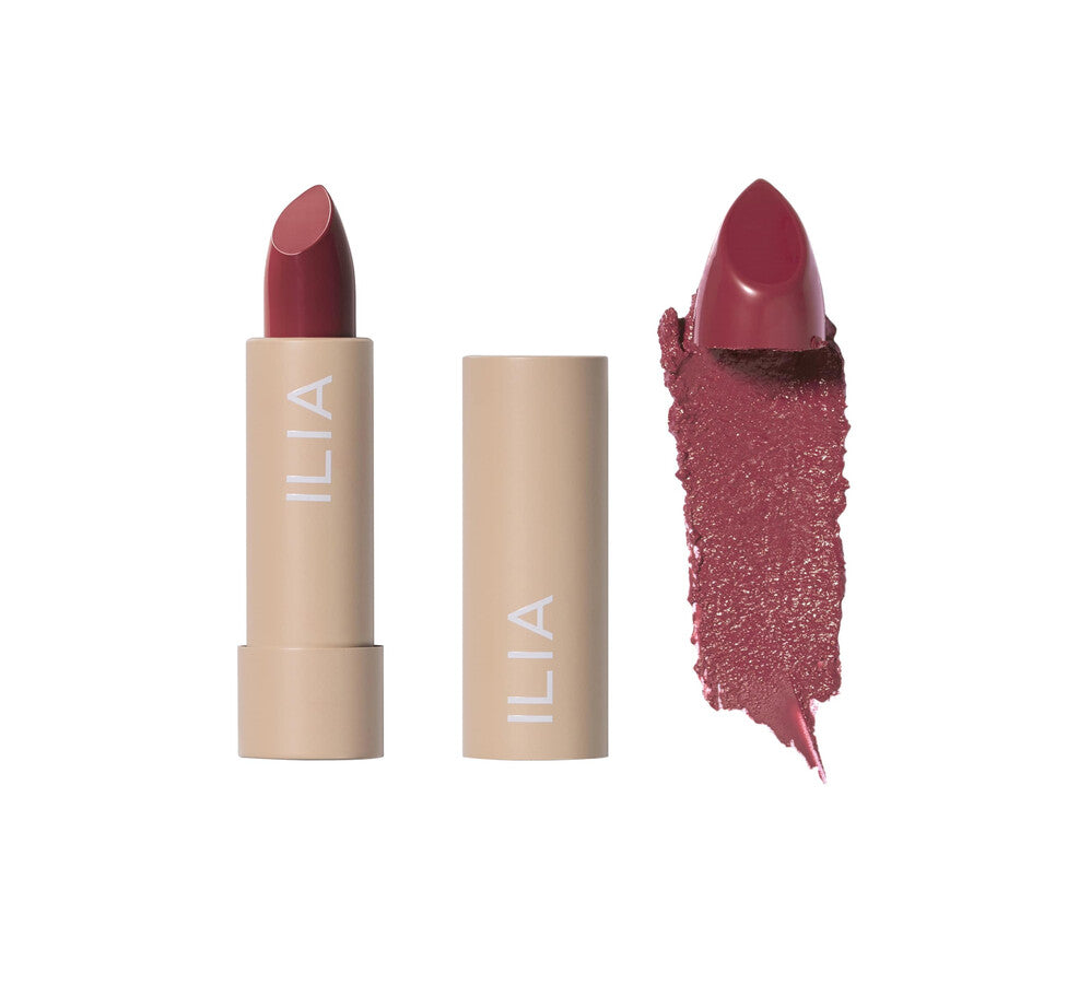 Color Block Lipstick