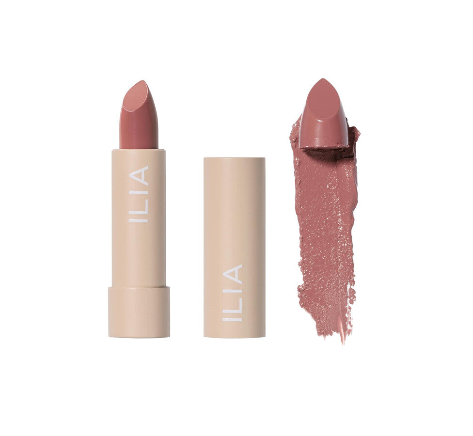 Color Block Lipstick