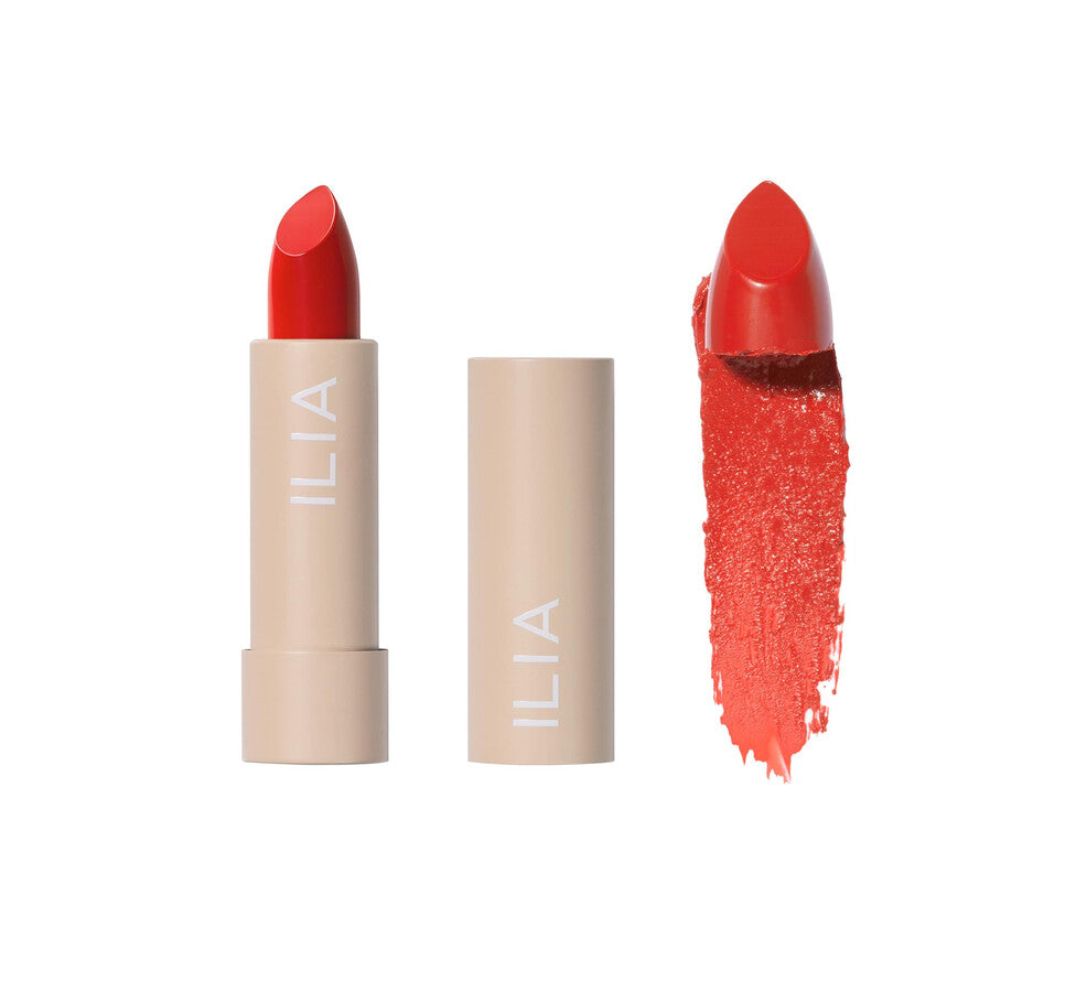 Color Block Lipstick