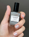 Nailberry Nagellack Cosmic