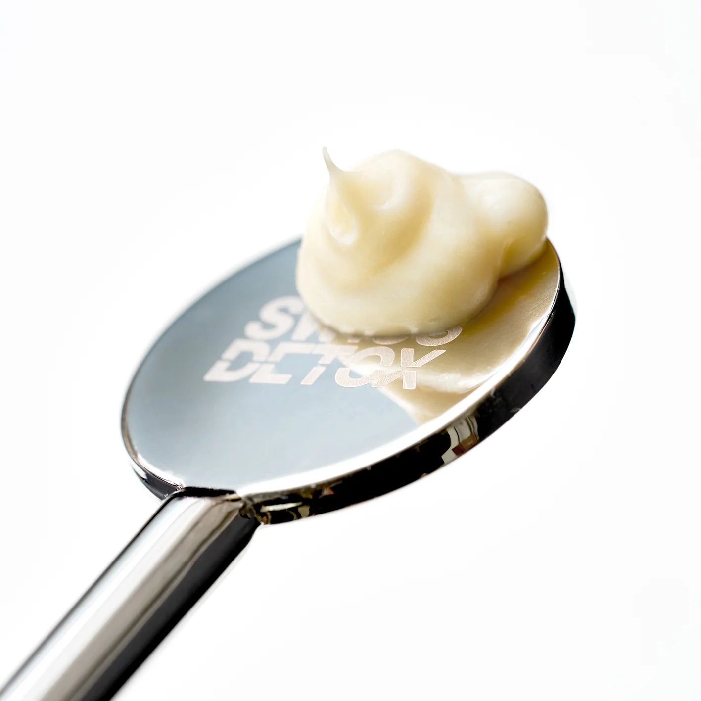 SWISS DETOX – Absolute Skin Defense Cream