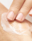 SWISS DETOX Absolute Skin Defense Cleanser
