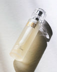 SWISS DETOX Absolute Skin Defense Serum