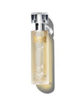SWISS DETOX Absolute Skin Defense Serum
