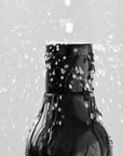 YROLÍ – Micellar Cleanser – Gesichtsreiniger & Augen-Make-Up-Entferner
