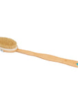 Ultimate Natural Skin Brush