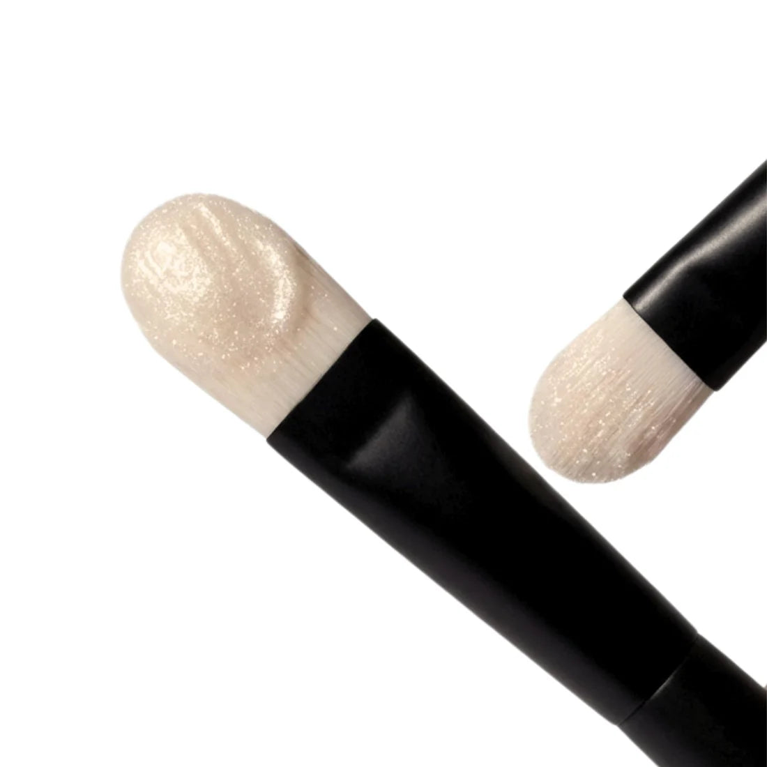 POUT SAVER Treatment To Glam - Regenerierender Lip Balm mit elegantem Schimmer