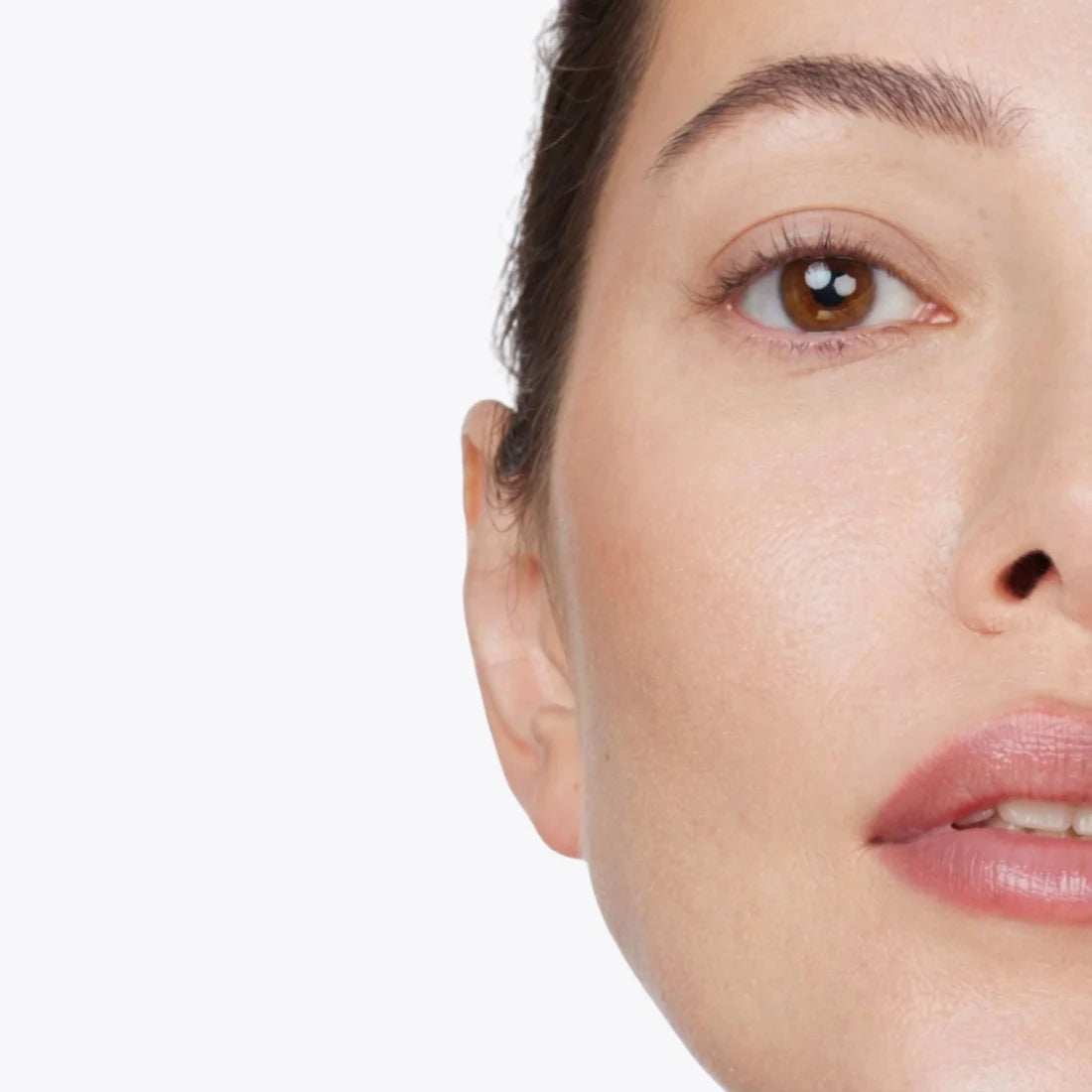 POUT SAVER Treatment to Go - Intensiver ﻿Lippenbalsam