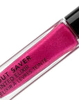 POUT SAVER Tinted Elixir – Getönter Lippenbalsam