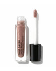 POUT SAVER Tinted Elixir – Getönter Lippenbalsam