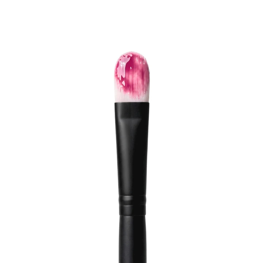 POUT SAVER Blush Touch – Getönter Lippenbalsam ﻿