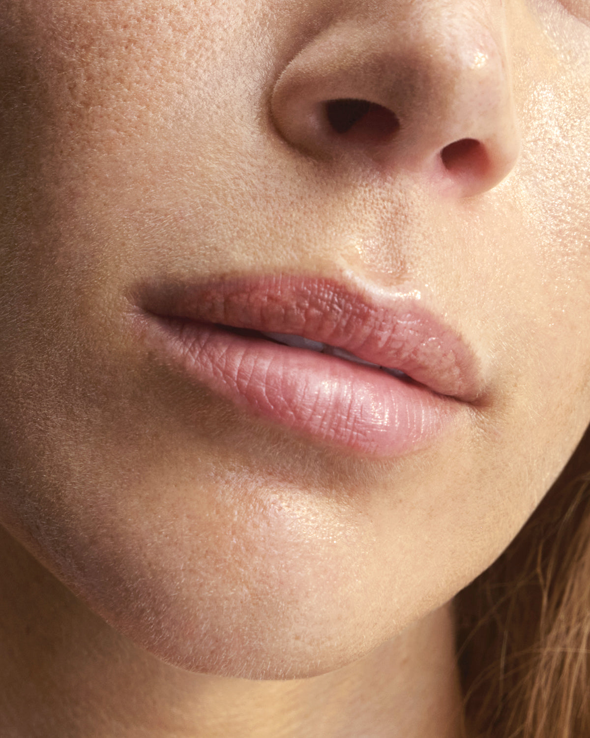 Susanne Kaufmann Lip Oil – Limited Edition