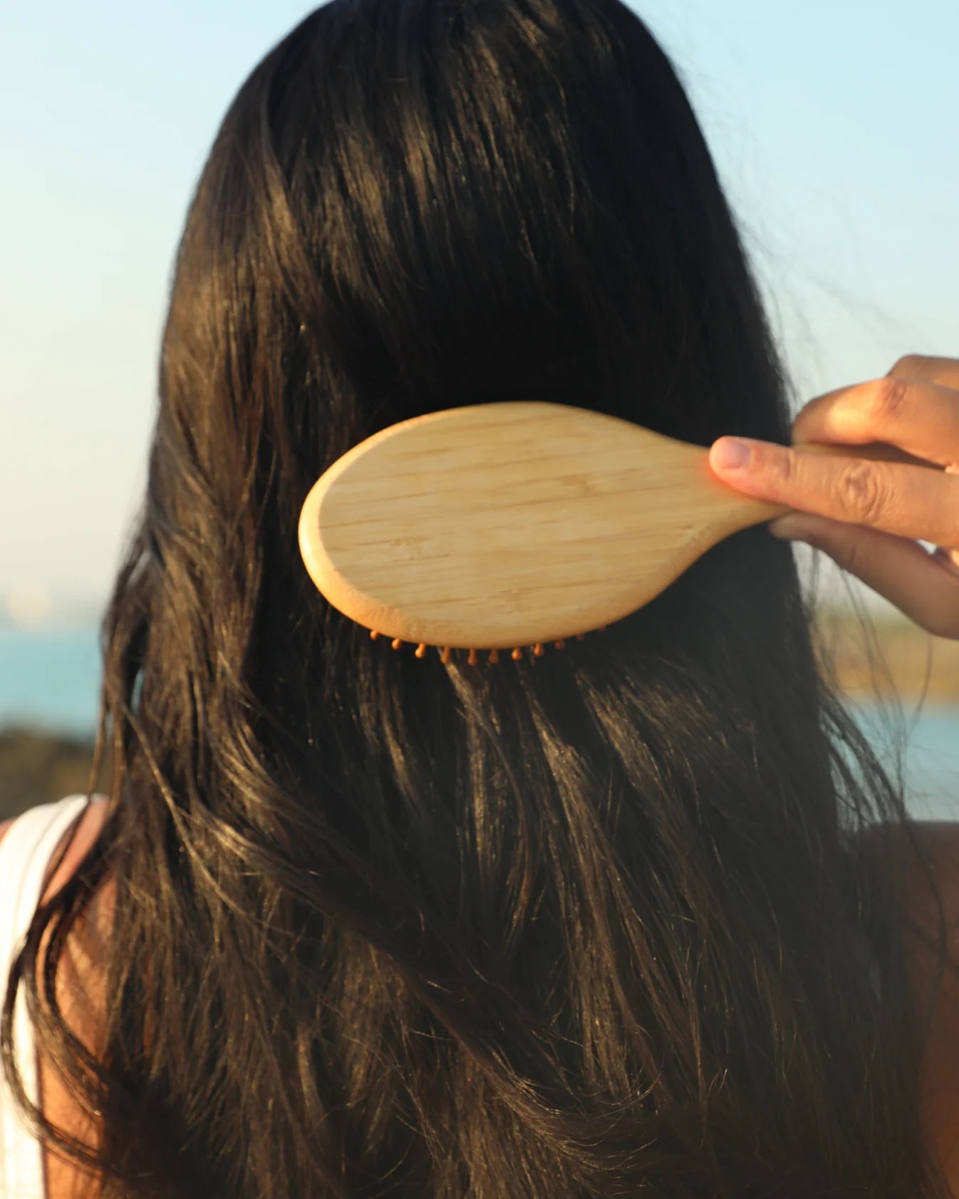 RAHUA Enchanted Island Shampoo
