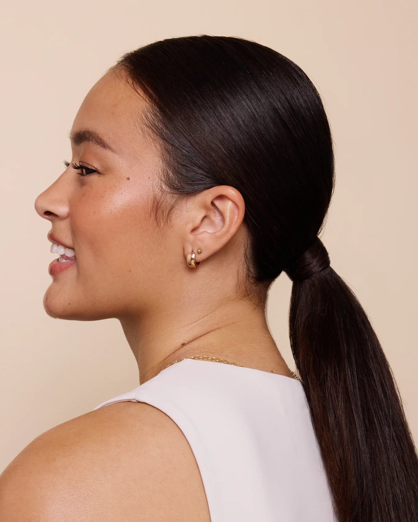 RAHUA Enchanted Island Shampoo