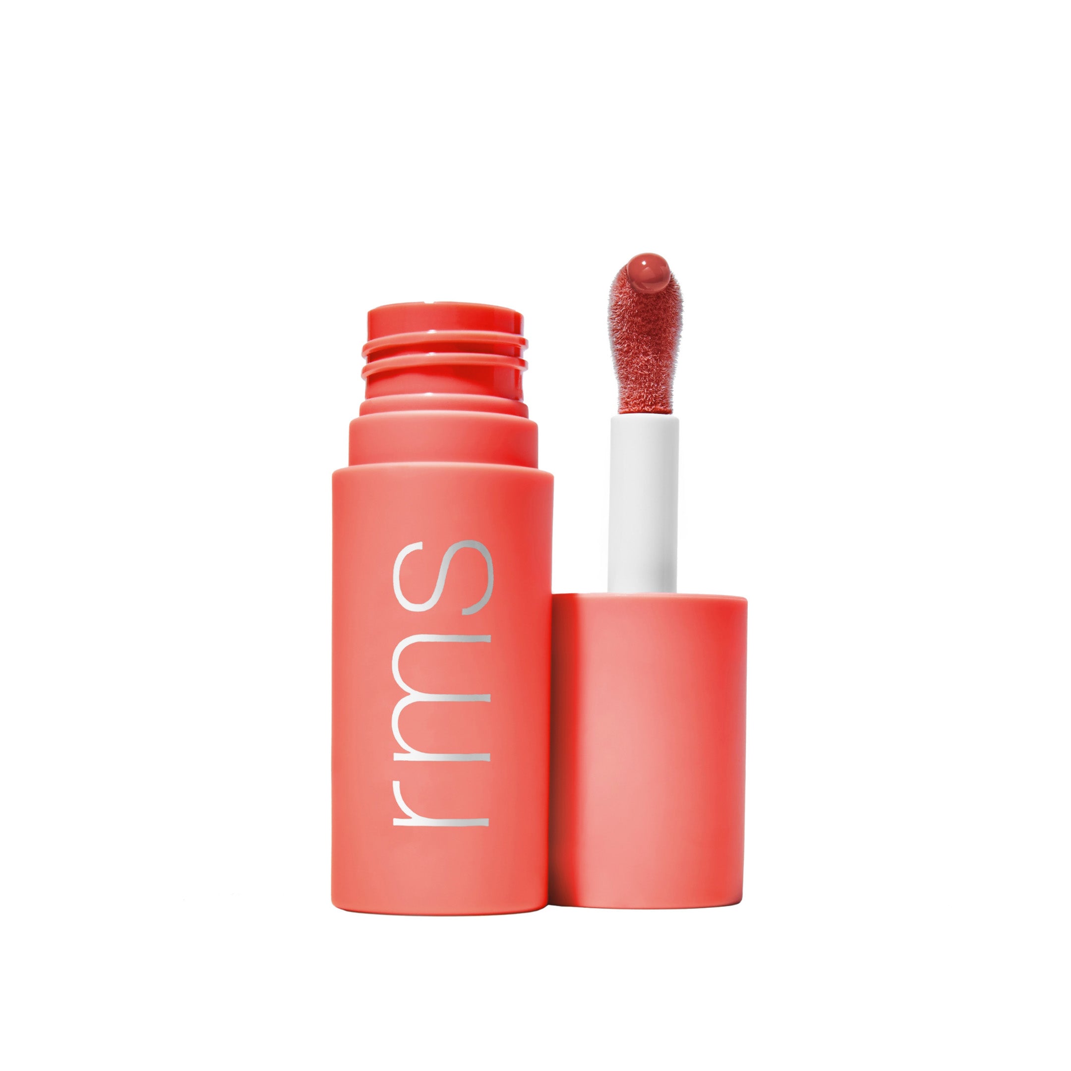 RMS Legendary Lip Oil - Lippenöl