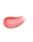 RMS Legendary Lip Oil - Lippenöl