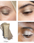 Eyelights Cream Eyeshadow