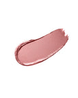 Eyelight Luster - Lichtmagnetisierender Rosé Champagner Ton