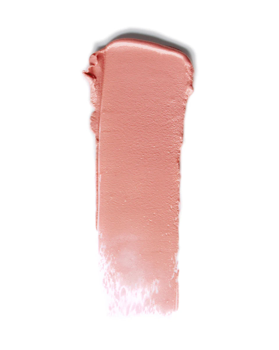 Cream Blush Refill