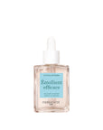 MANUCURIST Émollient Efficace - Nagelhauterweicher